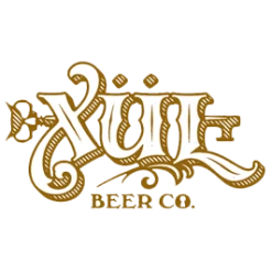 My Bottle Butler Xul Bang Bang Fruited Sour 4 Pack Can