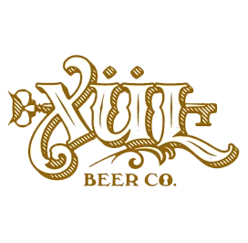 My Bottle Butler Xul Bang Bang Fruited Sour 4 Pack Can 1 My Bottle Butler Xul Bang Bang Fruited Sour 4 Pack Can