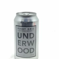 My Bottle Butler Underwood Pinot Gris Can 375