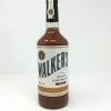 My Bottle Butler Walkers Bloody Mary Mix 32Oz