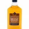 My Bottle Butler Canadian Mist 375Ml