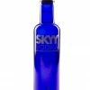 My Bottle Butler Skyy Vodka 375