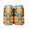 My Bottle Butler Urban Artifact Kaleidoscope Sour 4 Pack Can