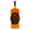 My Bottle Butler Whiskey/Bourbon Uncle Nearest Whiskey 750