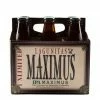 My Bottle Butler Lagunitas Maximus Ipa 6 Pk Local & Craft