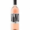 My Bottle Butler VINO ROSE 750