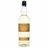 My Bottle Butler Four Square Probitas Rum 750ml