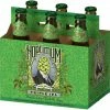 My Bottle Butler Local & Craft Sierra Nevada Hoptimum Triple IPA 6 Pack Bottle