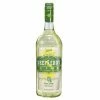 My Bottle Butler Deep Eddy Lime 750 Vodka
