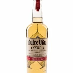 My Bottle Butler Dulce Vida Anejo 750
