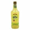 My Bottle Butler Jose Cuervo Marg Mix 1.75