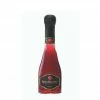 My Bottle Butler Banfi Rosa Regale 187 Sparkling