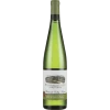 My Bottle Butler Willamette Riesling 750ml
