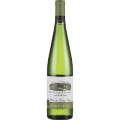 My Bottle Butler Willamette Riesling 750ml