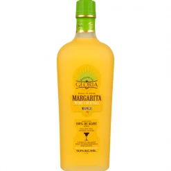 My Bottle Butler Rancho La Gloria, Mango Margarita 1.5L Moscato/Sweet