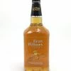 My Bottle Butler Evan Williams Honey 1.75