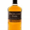 My Bottle Butler Highland Park 12 Yr / 750 Scotch