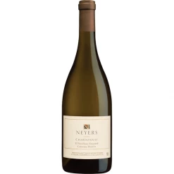 My Bottle Butler Neyers Chardonnay 750ml