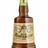 My Bottle Butler Amaro Montenegro 750