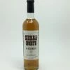 My Bottle Butler Whiskey/Bourbon Sierra Norte Yellow Corn Whiskey 750