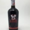 My Bottle Butler La Madre Red Vermouth 750
