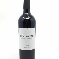 My Bottle Butler Bread & Butter Cabernet Sauvignon 750