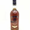 My Bottle Butler Centenario Rum 12 Year 750