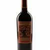 My Bottle Butler Gnarly Head Cab 750Ml Cabernet