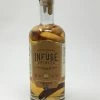 My Bottle Butler Infuse Cinnamon Apple Vodka 750