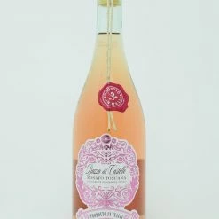 My Bottle Butler Piazza Del Castello Rosso Toscana 750 Rosé