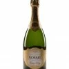 My Bottle Butler Korbel Extra Dry 750 Sparkling