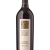 My Bottle Butler Mt Veeder Cabernet Sauvignon Napa Valley 750ml