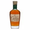 My Bottle Butler Cali Fino Anejo Tequila
