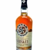 My Bottle Butler Texas Ranger Whiskey 750Ml