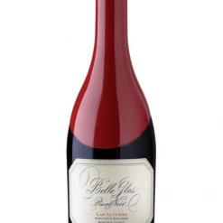 My Bottle Butler Belle Glos Clark & Telephone Pinot Noir 750