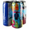 My Bottle Butler Local & Craft Collective Arts Life In The Clouds IPA 4 Pack Can
