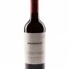 My Bottle Butler Cabernet Jean Bousquet Cab 750