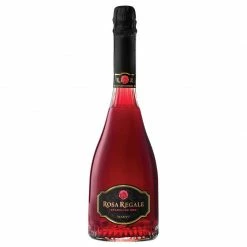 My Bottle Butler Banfi Rosa Regale 750 Red Alternatives