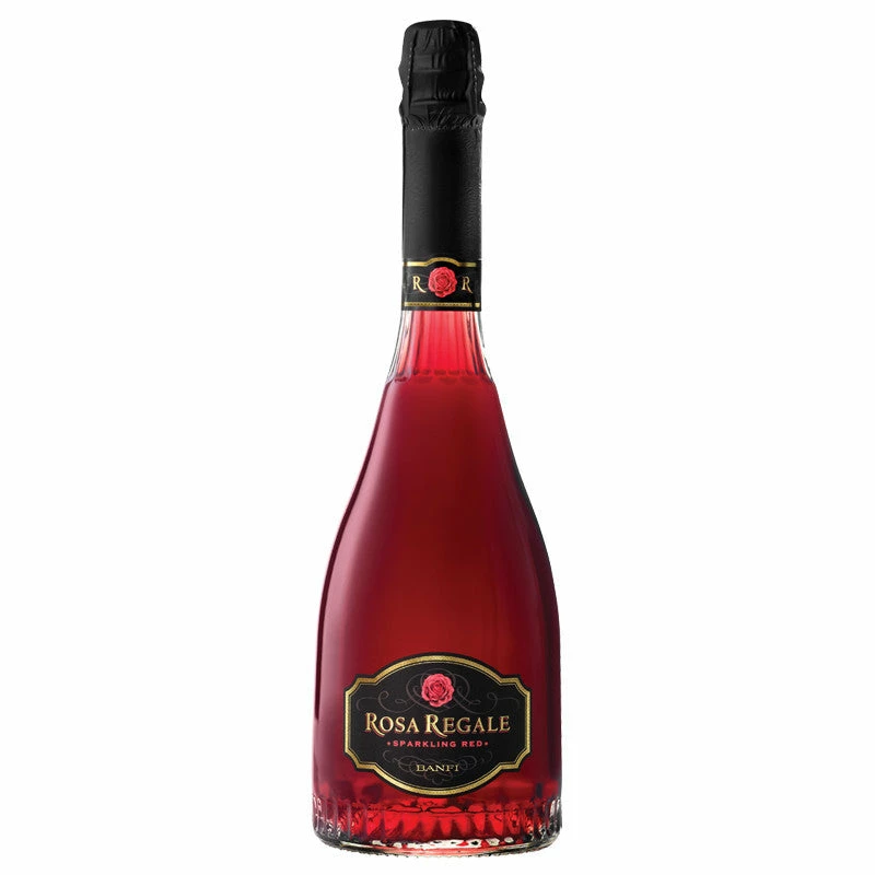 My Bottle Butler Banfi Rosa Regale 750 Red Alternatives 1 My Bottle Butler Banfi Rosa Regale 750 Red Alternatives