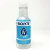 My Bottle Butler Biolyte Citrus 16Oz