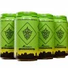 My Bottle Butler Little Harpeth India Pale Kolsch 6Pk
