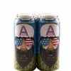 My Bottle Butler Against The Grain A Beer 4 Pk