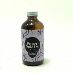 My Bottle Butler Proper Sake The Diplomat 8Oz