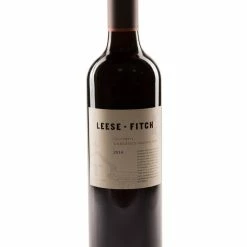 My Bottle Butler Leese Fitch Cabernet Sauvignon 750