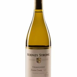 My Bottle Butler RODNEY STRONG SON CHARD 750