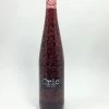 My Bottle Butler Rosé Cric Rose Of Syrah 750