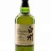 My Bottle Butler Hakushu 12Yr Scotch