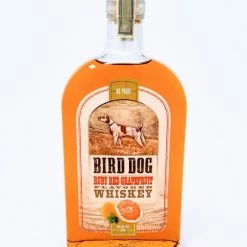 My Bottle Butler Bird Dog Grapefruit Whiskey 750 Whiskey/Bourbon