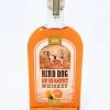 My Bottle Butler Bird Dog Grapefruit Whiskey 750 Whiskey/Bourbon