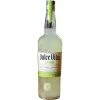 My Bottle Butler Dulce Vida Lime 750